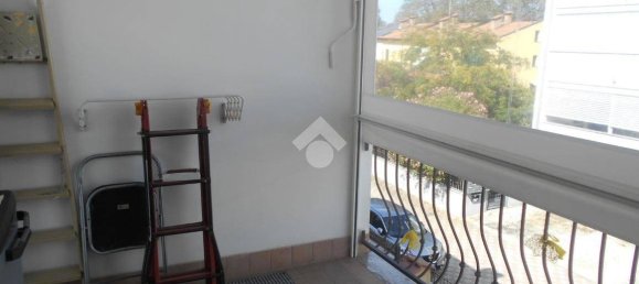 3 bedrooms House in Comacchio, Italy No. 307333 34