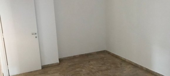 3 rooms Apartment in Arenzano, Italy No. 35814 7