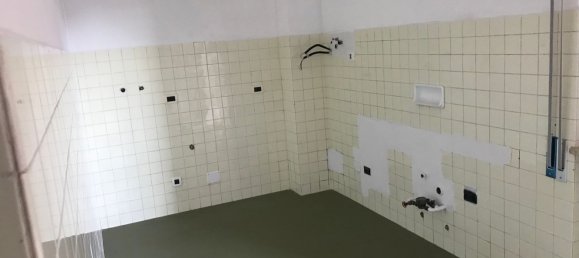 3 rooms Apartment in Arenzano, Italy No. 35814 3