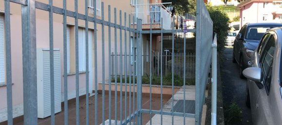 3 rooms Apartment in Arenzano, Italy No. 35814 9