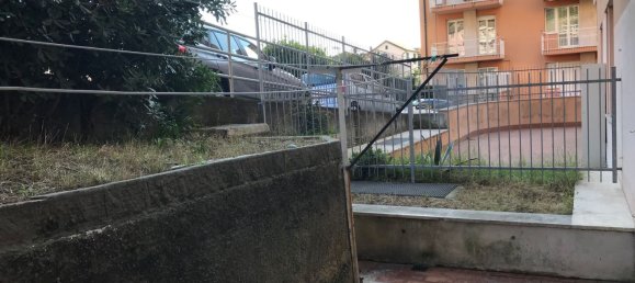 3 rooms Apartment in Arenzano, Italy No. 35814 8