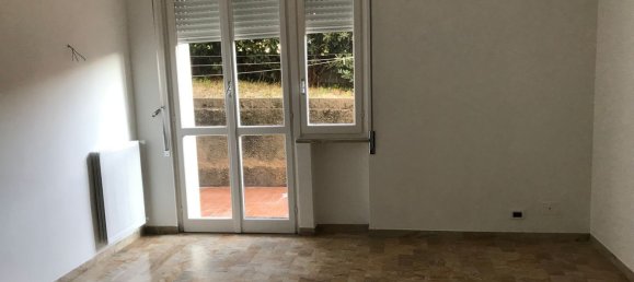 3 rooms Apartment in Arenzano, Italy No. 35814 2