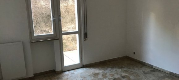 3 rooms Apartment in Arenzano, Italy No. 35814 6