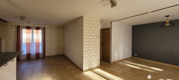 3 غرف نوم منزل في Verberie, France رقم 220775 2