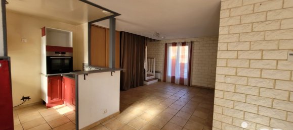 3 غرف نوم منزل في Verberie, France رقم 220775 3