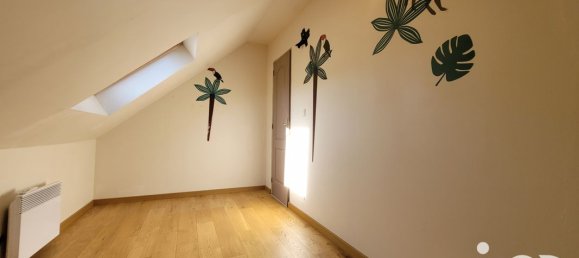 3 غرف نوم منزل في Verberie, France رقم 220775 12