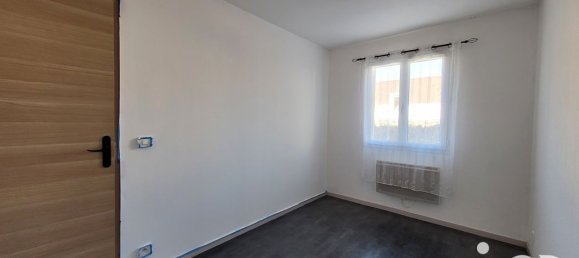 3 غرف نوم منزل في Verberie, France رقم 220775 11