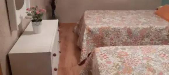 3 غرف نوم منزل في Puente de Domingo Florez, Spain رقم 78540 24