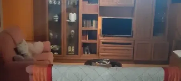 3 غرف نوم منزل في Puente de Domingo Florez, Spain رقم 78540 19