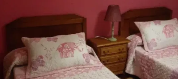 3 غرف نوم منزل في Puente de Domingo Florez, Spain رقم 78540 16