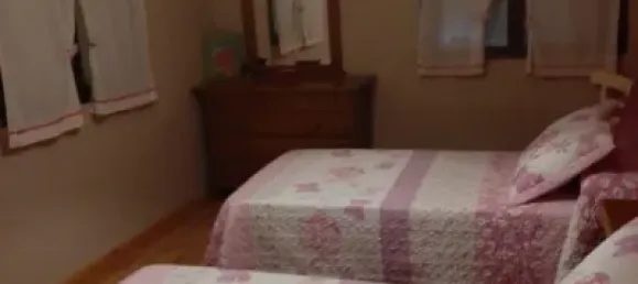 3 غرف نوم منزل في Puente de Domingo Florez, Spain رقم 78540 14