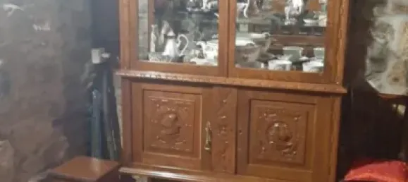 3 غرف نوم منزل في Puente de Domingo Florez, Spain رقم 78540 20