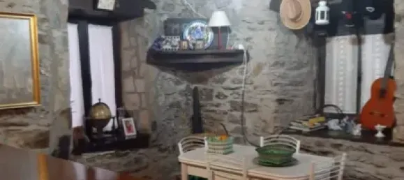 3 غرف نوم منزل في Puente de Domingo Florez, Spain رقم 78540 36