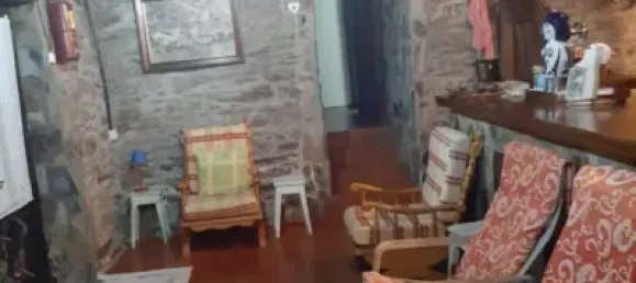 3 غرف نوم منزل في Puente de Domingo Florez, Spain رقم 78540 6