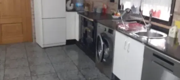 3 غرف نوم منزل في Puente de Domingo Florez, Spain رقم 78540 32