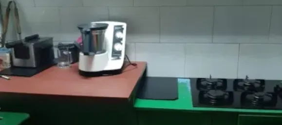 3 غرف نوم منزل في Puente de Domingo Florez, Spain رقم 78540 2