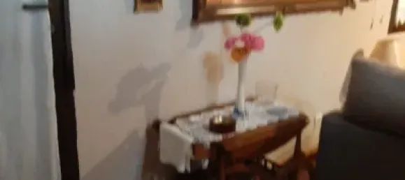 3 غرف نوم منزل في Puente de Domingo Florez, Spain رقم 78540 27