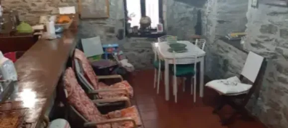 3 غرف نوم منزل في Puente de Domingo Florez, Spain رقم 78540 5