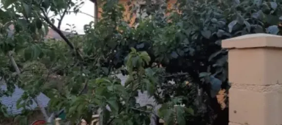 3 غرف نوم منزل في Puente de Domingo Florez, Spain رقم 78540 33