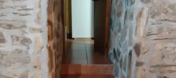 3 غرف نوم منزل في Puente de Domingo Florez, Spain رقم 78540 39