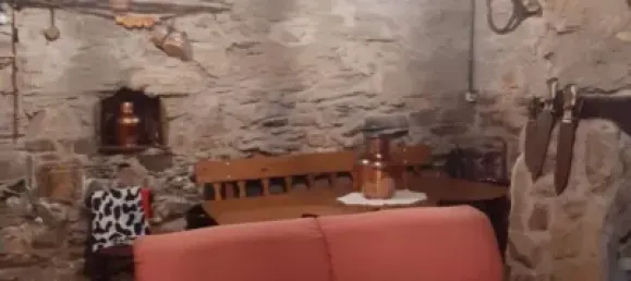 3 غرف نوم منزل في Puente de Domingo Florez, Spain رقم 78540 40