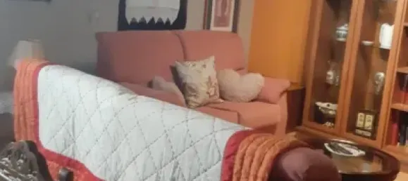 3 غرف نوم منزل في Puente de Domingo Florez, Spain رقم 78540 11