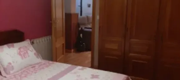 3 غرف نوم منزل في Puente de Domingo Florez, Spain رقم 78540 15