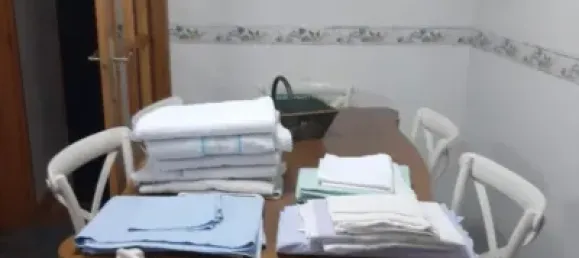 3 غرف نوم منزل في Puente de Domingo Florez, Spain رقم 78540 30