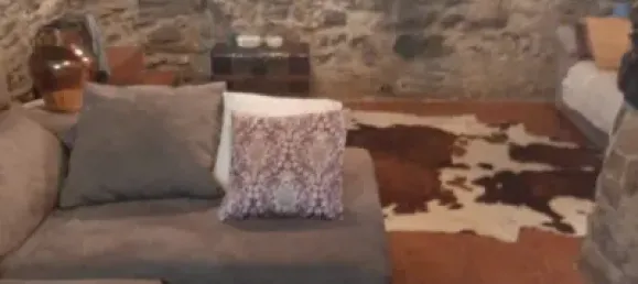 3 غرف نوم منزل في Puente de Domingo Florez, Spain رقم 78540 21