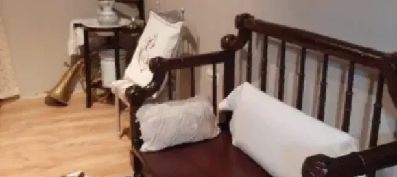 3 غرف نوم منزل في Puente de Domingo Florez, Spain رقم 78540 8