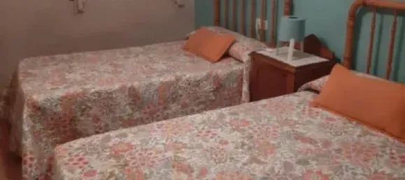 3 غرف نوم منزل في Puente de Domingo Florez, Spain رقم 78540 25