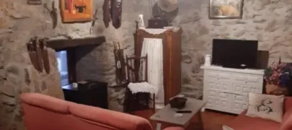 3 غرف نوم منزل في Puente de Domingo Florez, Spain رقم 78540 10