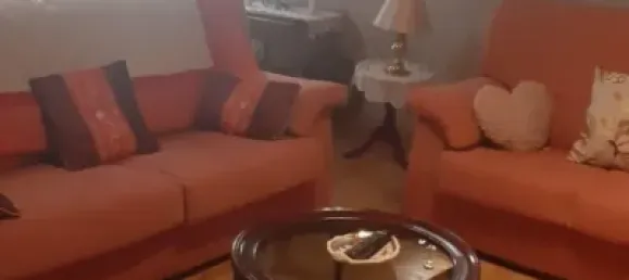 3 غرف نوم منزل في Puente de Domingo Florez, Spain رقم 78540 18