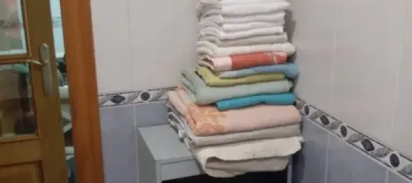 3 غرف نوم منزل في Puente de Domingo Florez, Spain رقم 78540 28