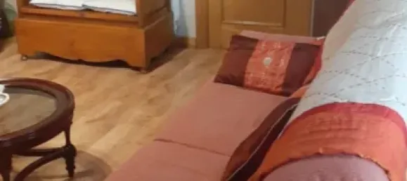 3 غرف نوم منزل في Puente de Domingo Florez, Spain رقم 78540 12