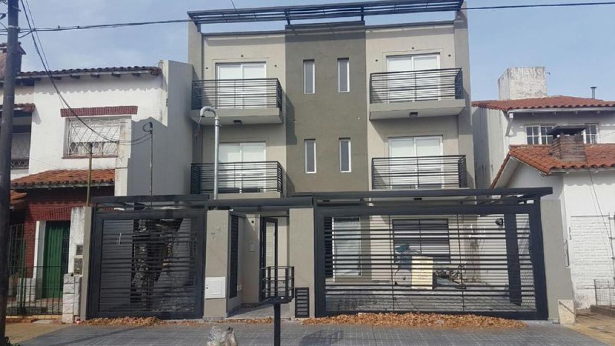 Студия в Bermudez, Аргентина № 1409