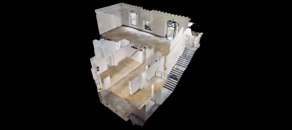 400m² Commercial property in Zaragoza, Spain No. 61492 19