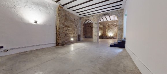 400m² Commercial property in Zaragoza, Spain No. 61492 13