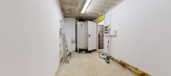 400m² Commercial property in Zaragoza, Spain No. 61492 18