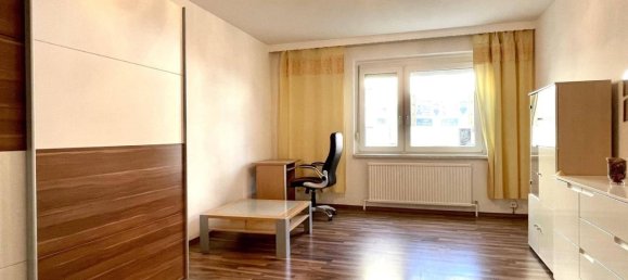Apartamento T2 em Hernals, Austria N.º 197581 7