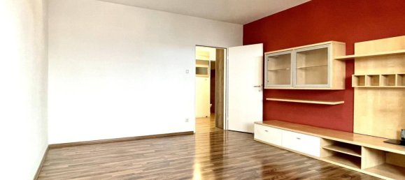 Apartamento T2 em Hernals, Austria N.º 197581 6