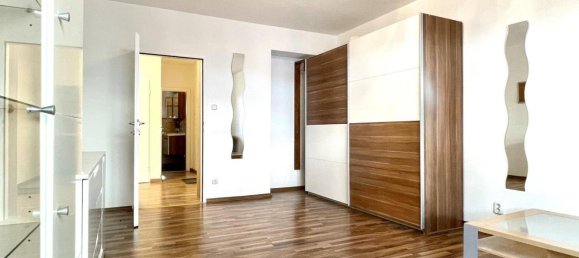Apartamento T2 em Hernals, Austria N.º 197581 8