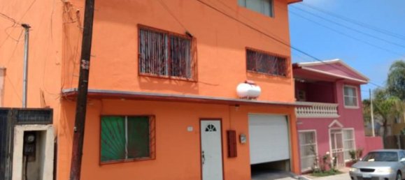 3 bedrooms House in Baja California, Mexico No. 147324 2