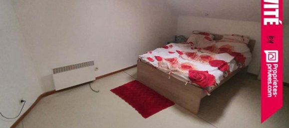 3 bedrooms House in Rimogne, France No. 62071 8