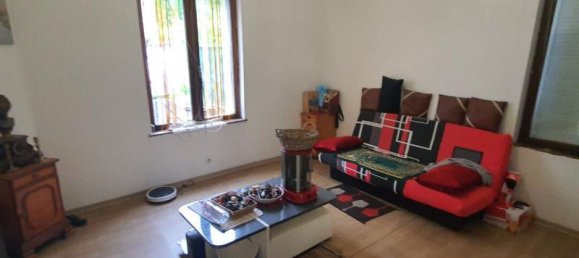 3 bedrooms House in Rimogne, France No. 62071 7