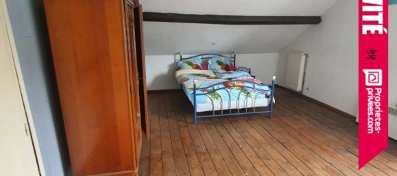 3 bedrooms House in Rimogne, France No. 62071 9