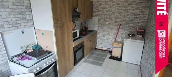 3 bedrooms House in Rimogne, France No. 62071 5