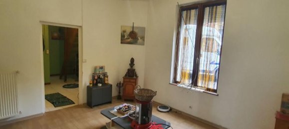 3 bedrooms House in Rimogne, France No. 62071 6