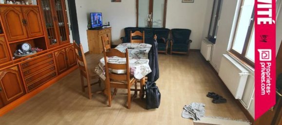 3 bedrooms House in Rimogne, France No. 62071 4