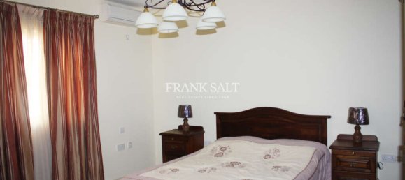 3 chambres Penthouse à Marsaskala, Malta No. 6233 10